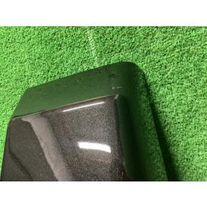 ウェイク DBA-LA710S RバンパーAS...の詳細画像4