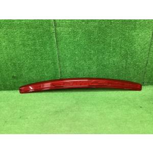 ルーミー 4BA-M900A ハイマウントストップランプ カスタムG-T W24  81006-B1...