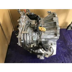 ムーヴ DBA-LA150S オートマチックミッションASSY X SA2 T22  30400-B...