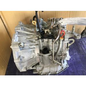 ミラココア DBA-L675S オートマチックミッションASSY ココアプラスX R65  3040...