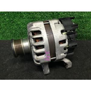 デイズ 5BA-B43W オルタネーター X F28