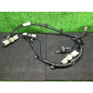 デイズ 5BA-B43W ソナー X F28