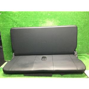 ハイゼット 5BD-S710V Rシート カーゴスペシャルクリーン 4WD S28