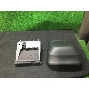 スイフト 5AA-ZC53S カメラ ハイブリッドRS D7Z   フロントガラス