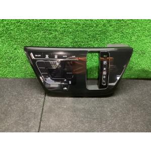 デイズ 5AA-B44W A/Cスイッチパネル ハイウェイスター X P26