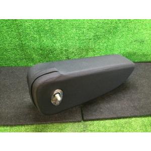 デイズ 5AA-B44W アームレスト ハイウェイスター X P26