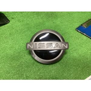 サクラ ZAA-B6AW エンブレム X X42C26