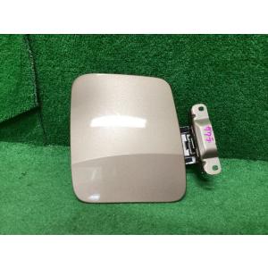 サクラ ZAA-B6AW フューエルリッド X X42C26