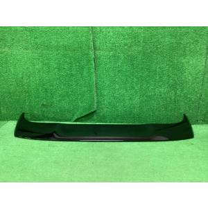 サクラ ZAA-B6AW Rスポイラー X X42C26