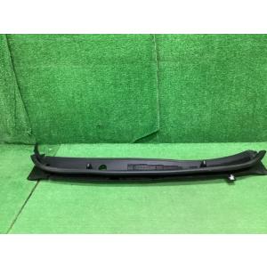 サクラ ZAA-B6AW カウルトップパネル X X42C26