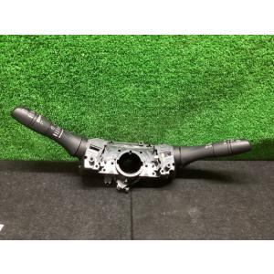 サクラ ZAA-B6AW ディマースイッチ X X42C26