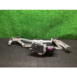 サクラ ZAA-B6AW Fワイパーモーター X X42C26