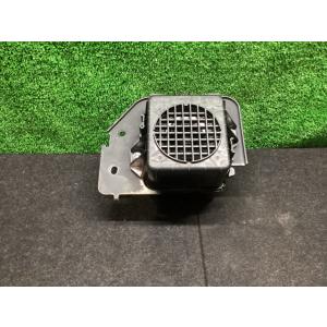 サクラ ZAA-B6AW スピーカー X X42C26