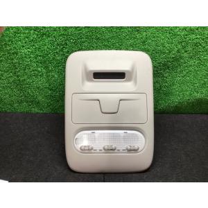 サクラ ZAA-B6AW ルームランプ X X42C26