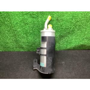 サクラ ZAA-B6AW その他 A/Cヒーター系 X X42C26   リキッドタンク