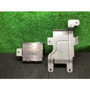 サクラ ZAA-B6AW その他 コントロールユニット X X42C26   キャパシター