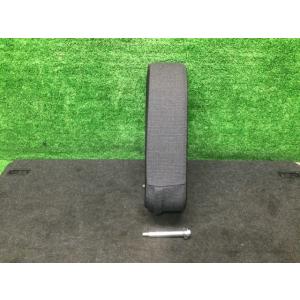 サクラ ZAA-B6AW アームレスト X X42C26