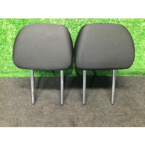 サクラ ZAA-B6AW ヘッドレスト X X42C26