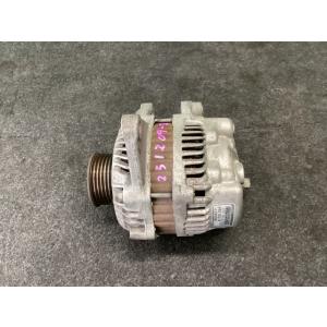 デイズ DBA-B21W オルタネーター ハイウェイスター J A31  23100-6A00E