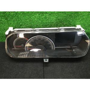 ワゴンＲ 5AA-MH95S スピードメーター ハイブリッドFX ZJH  34100-56TE0