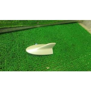 レクサス IS DBA-GSE20 アンテナ IS250 074  86760-53010-A1 S...