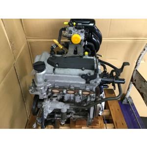 ワゴンＲ UA-MH21S エンジンASSY FX Z2S  11200-58J00