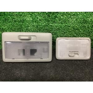 ワゴンＲ 5AA-MH95S ルームランプ ハイブリッドFZ ZVC  36210-63J11-6G...