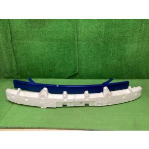 カルディナ UA-ZZT241W Fバンパーホースメント Z 8Q1  52021-20270