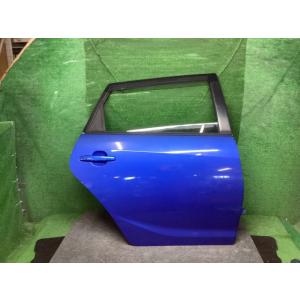 カルディナ UA-ZZT241W 右RドアASSY Z 8Q1  67003-21100