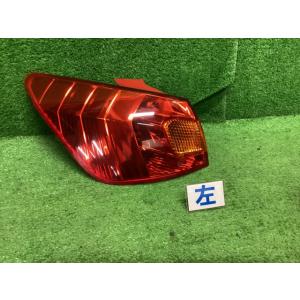 カルディナ UA-ZZT241W 左テールランプ Z 8Q1  81560-21220