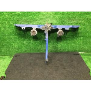 カルディナ UA-ZZT241W ラジエータコアサポート Z 8Q1  53216-20240