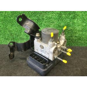 カルディナ UA-ZZT241W ABSアクチュエーター Z 8Q1  44050-21070