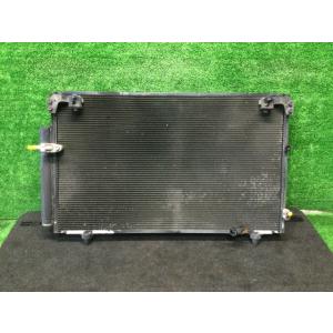 カルディナ UA-ZZT241W コンデンサー Z 8Q1  88460-21040