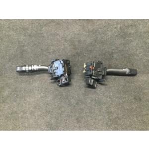 カルディナ UA-ZZT241W ディマースイッチ Z 8Q1  84140-32250