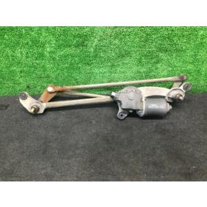 カルディナ UA-ZZT241W Fワイパーモーター Z 8Q1  85110-21060