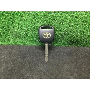 カルディナ UA-ZZT241W キーレスリモコン Z 8Q1