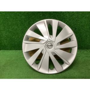 デイズ 5BA-B43W ホイールキャップ S U25