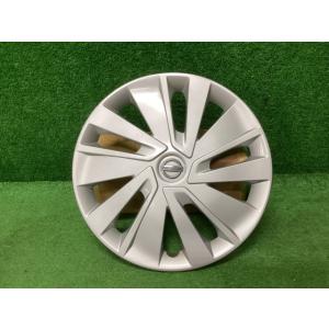 デイズ 5BA-B43W ホイールキャップ S U25