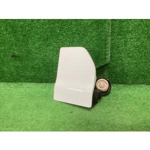 NV100クリッパー 5BD-DR17V フューエルリッド DX 26U  78830-4A00B