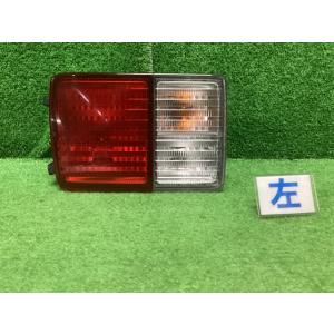 NV100クリッパー 5BD-DR17V 左テールランプ DX 26U  26555-4A00M