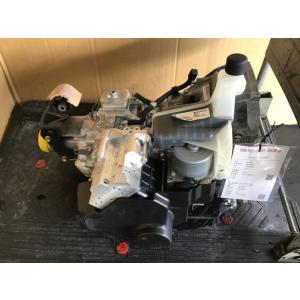 NV100クリッパー 5BD-DR17V オートマチックミッションASSY DX 26U