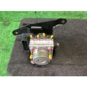 NV100クリッパー 5BD-DR17V ABSアクチュエーター DX 26U