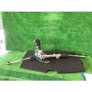 NV100クリッパー 5BD-DR17V ステアリングギアボックス DX 26U  49001-4A...