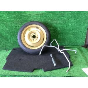 中古  タイヤ