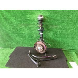 NV100クリッパー 5BD-DR17V 右FストラットASSY DX 26U  54302-4A0...