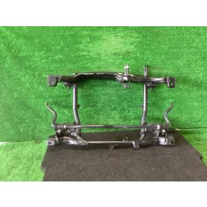 NV100クリッパー 5BD-DR17V Fメンバー DX 26U