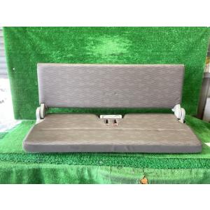 NV100クリッパー 5BD-DR17V Rシート DX 26U