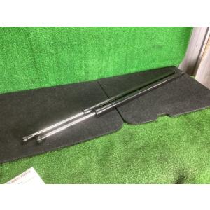 NV100クリッパー 5BD-DR17V バックドアダンパー DX 26U  90450-4A01C...