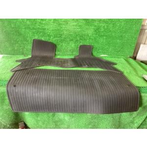 NV100クリッパー 5BD-DR17V フロアマット DX 26U