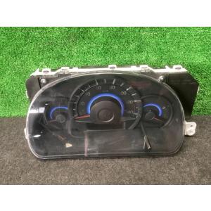 フレアワゴン DBA-MM32S スピードメーター XS ZJG  1AGE-55-430A